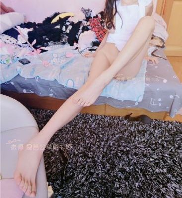 三级黄电影_国产剧免费电视剧