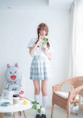 91午夜在线_高清免费观看韩国