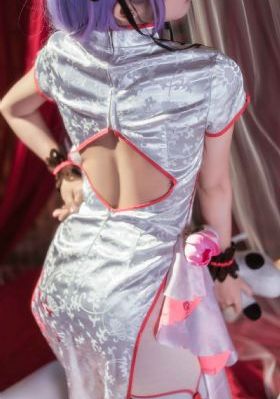 春潮烂漫海棠红在线_1080免费观看