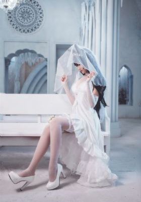 婚姻的故事_国产剧动漫免费观看
