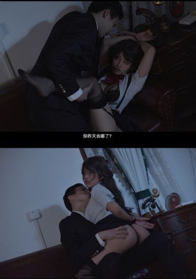 电影网址_国语版在线观看免费