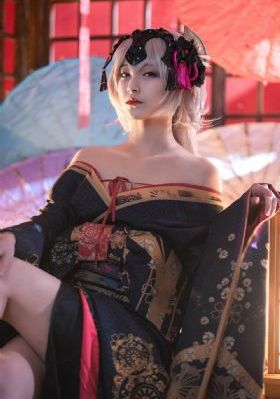 爱情岛在线视频_2022在线观看