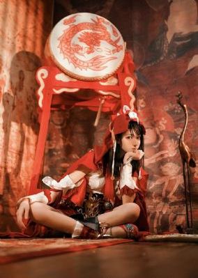 只摸一分钟_BD英语全集免费播放