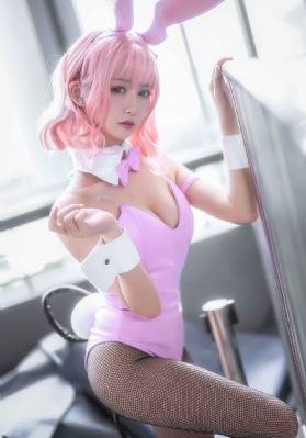 我与黑帮大佬的365日_720神马影院手机在线