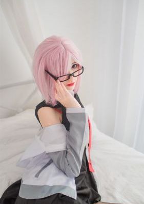 爽好大快深点小说_未删减完整版
