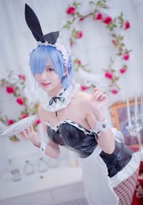 《将界2》电视剧_1080P动漫在线观看