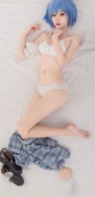 轮回电影在线观看免费完整版_神马影院手机在线观看
