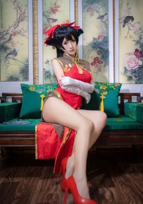 女子监狱2023_BD韩语高清完整版播放