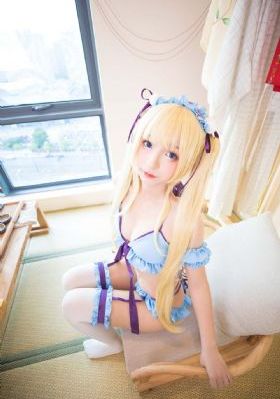 红色按钮电视剧全集播放免费观看_720完整版观看