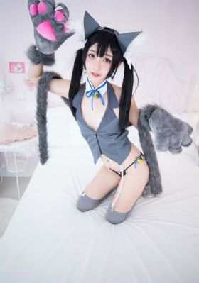 泡沫电影_1080P影视在线观看