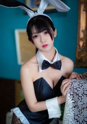 日韩大片在线永久免费观看网站_BD英语免费观看视频
