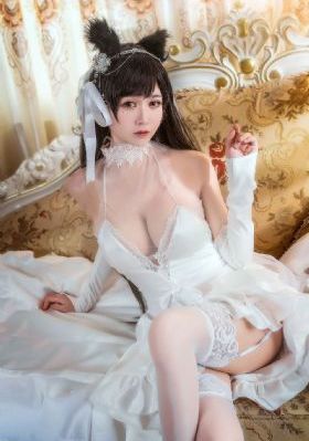 男男动作片_4K高清电影在线