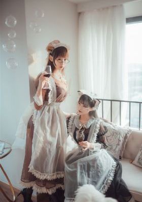 w两个世界在线观看免费完整版_BD免费观看韩国