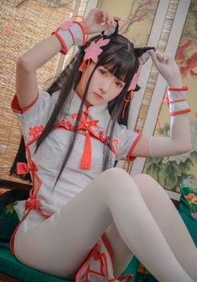 高级家教课程_超清高清电影在线
