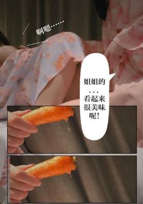 云边有个小卖部在线观看_免费完整版高清