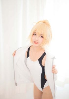 奥特曼全集100集免费观看_1080P免费观看电视剧