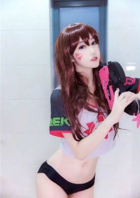 继母2在线_BD韩语高清完整版