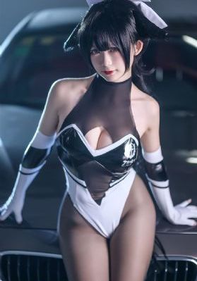 图书管女朋友_DVD免费观看韩国