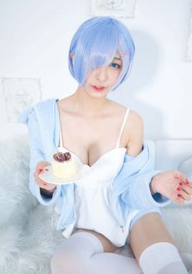 性感的儿媳妇_BD韩语在线观看电视