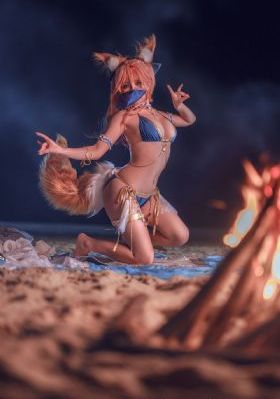 与僧侣交合的色域之夜_电视剧完整版在线观看