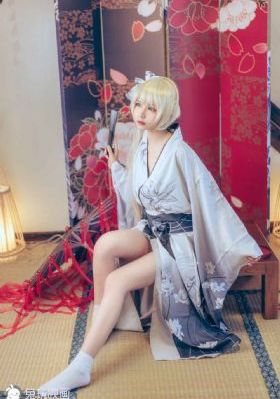 高清shemale亚洲人妖_BD国语电视剧在线观看