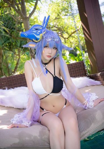 重启第三季全30集在线_迅雷1080